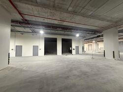 Tampines Greenglen (D18), Factory #566902471